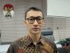 KPK Bakal Gali Keberadaan Harun Masiku dari Ponsel Hasto