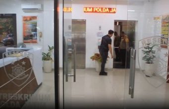 Kasus Polwan Bakar Suami, Polri Diminta Perkuat Pembinaan Mental Anggota