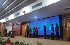 Atur Jarak Kelahiran Anak, BKKBN Gelar Pelayanan KB Serentak