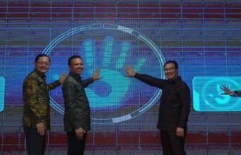 Atur Jarak Kelahiran Anak, BKKBN Gelar Pelayanan KB Serentak