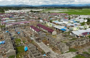 Urgensi Operasionalisasi BP3 dalam Mengatasi Krisis Perumahan di Indonesia