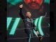 Meski Naik Podium di GP Spanyol, Lewis Hamilton Akui Mercedes belum Sempurna