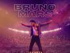 Bruno Mars Konser di Jakarta 13-14 September, Cek Ketentuan dan Cara Pembelian Sebelum War Tiket di Sini