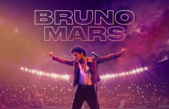 Bruno Mars Konser di Jakarta 13-14 September, Cek Ketentuan dan Cara Pembelian Sebelum War Tiket di Sini