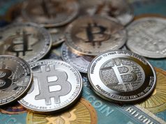 Tren Central Bank Digital Currency CBDC di Berbagai Negara