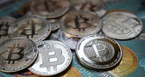 Tren Central Bank Digital Currency CBDC di Berbagai Negara