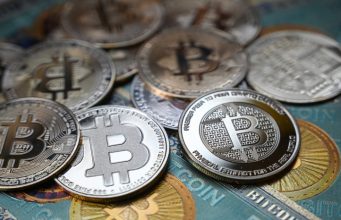 Tren Central Bank Digital Currency CBDC di Berbagai Negara