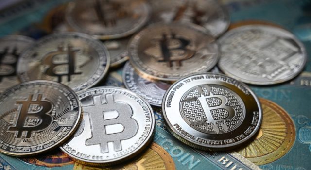 Tren Central Bank Digital Currency CBDC di Berbagai Negara