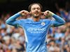 Tak Berangkat ke Euro 2024, Jack Grealish Kirim Pesan ke Skuad Inggris