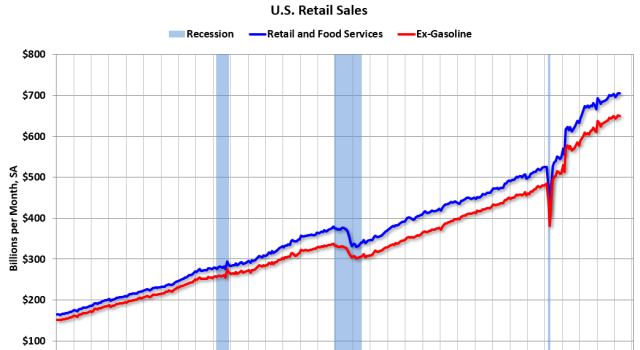 Jadwal Pekan 16 Juni 2024