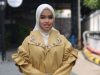 Putri Ariani Didapuk Jadi Pembuka Konser Alan Walker