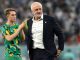 Graham Arnold Ungkap Cara Australia Lolos Piala Dunia 2026 Kalahkan Indonesia Dua Kali