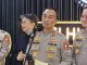 Polri Sebut Ada Saksi yang Diminta Berbohong oleh Pembunuh Vina dengan Imbalan Uang