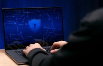 Muhammadiyah Mengaku Ikut Jadi Korban atas Serangan Siber ke PDN