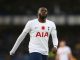 Tottenham Hotspur Putus Kontrak Tanguy Ndombele