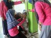 Tangani Stunting, Jawa Barat Andalkan Dua Program