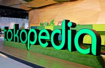 Kemnaker sudah Komunikasi dengan Tokopedia terkait PHK Karyawan