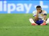 Didier Deschamps Akui Patah Hidung Kylian Mbappe Parah