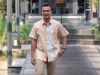 32 Rekomendasi Film Indonesia yang Dibintangi Nicholas Saputra, Bikin Baper