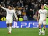 Tony Kroos Optimistis Jude Bellingham Bisa Atasi Tekanan Ekspektasi Timnas Inggris