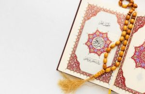 30 Huruf Hijaiyah Lengkap dengan Tanda Bacanya