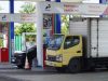 Libur Idul Adha, Ketersediaan Biosolar di Yogyakarta Dipastikan Aman