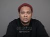 Virgoun Ditangkap Polisi Terkait Narkoba Bersama Seorang Wanita di Kosan Jakarta Selatan