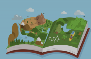 20 Pertanyaan Trivia tentang Geografi, Paling Seru Dimainkan Bersama Keluarga