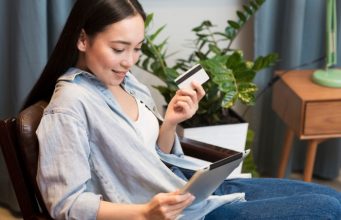 Kartu Kredit BRI Hadirkan Kejutan Baru, Ini Manfaat Si Digital Savvy