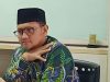 Pembatalan Pemenang Tender PSEL Tunjukkan Tata Kelola Pemerintahan Kota Bekasi belum Optimal