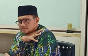 Pembatalan Pemenang Tender PSEL Tunjukkan Tata Kelola Pemerintahan Kota Bekasi belum Optimal