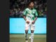 Chelsea Semakin Dekat Datangkan Messi Kecil dari Palmeiras