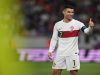 Jose Mourinho Dukung Cristiano Ronaldo Berperan Besar untuk Timnas Portugal di Piala Eropa