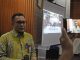 KPK Dalami Kaitan Investasi Rp1 Triliun dengan Korupsi di Taspen