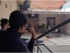 Mayat Perempuan tanpa Busana dalam Indekos Gegerkan Pati