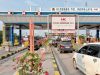 Kampanye Keselamatan Berkendara di Jalan Tol terus digalakkan