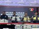Bongkar 3 Situs Judi Online, Polri Perputaran Uang Capai Rp1 Triliun