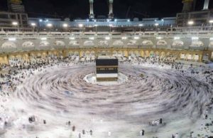 Jemaah Haji Diminta Tidak Memaksakan Diri hingga Sebabkan kelelahan dan Dehidrasi