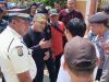 Polri dan Nawakara Cegah Ancaman di Area Rawan Konflik