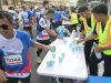JAKIM 2024 Penuhi Kebutuhan Hidrasi Berstandar Internasional