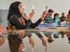 Kemensos Bantah Adanya Pejabat Eselon I Kementerian yang Terima Bansos