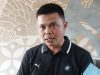 Memang Pileg di Cimahi, PKS tidak Mengincar Kursi Calon Wali Kota
