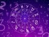 Ramalan Zodiak Asmara Cancer Minggu ini Prioritaskan Pasanganmu