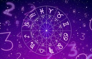 Ramalan Zodiak Asmara Cancer Minggu ini Prioritaskan Pasanganmu