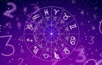 Ramalan Zodiak Asmara Cancer Minggu ini Prioritaskan Pasanganmu