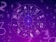 Ramalan Zodiak Asmara Cancer Minggu ini Prioritaskan Pasanganmu