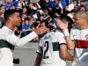 Cristiano Ronaldo dan Pepe Berpeluang Pecahkan Rekor Sebagai Pencetak Gol Tertua Piala Eropa