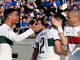 Cristiano Ronaldo dan Pepe Berpeluang Pecahkan Rekor Sebagai Pencetak Gol Tertua Piala Eropa
