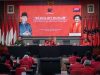 PDIP Bantah Berhentikan Hasto dari Jabatan Sekjen PDIP