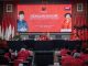 PDIP Bantah Berhentikan Hasto dari Jabatan Sekjen PDIP